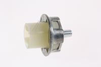 DeLonghi Embrayages                                                   KW426917