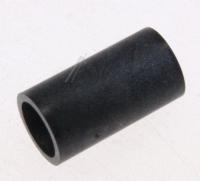 Boschsiemens Hulsjes                                                      00426840