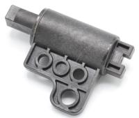 Samsung Anschlagpuffer                                               DC6600878A