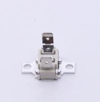 Boschsiemens Festwertthermostate                                          00625061