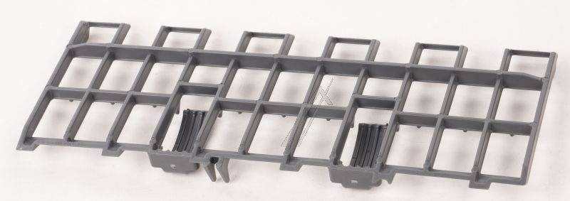 HISENSE/GORENJE Vaatwasserkorf toebehoren                                    912600