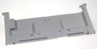 Boschsiemens Behuizingsrand                                               00448543