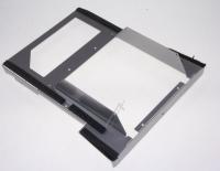Boschsiemens Blik                                                         00362747