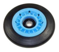 Samsung Wiel/rol                                                     DC9715768A