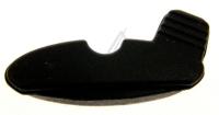 Saeco Deur / klep / deksel                                         996530043608
