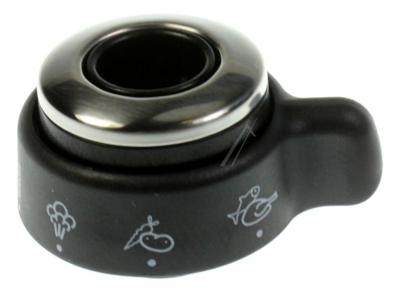 GROUPE SEB Ventielen                                                    LS095006000030