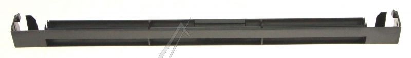 ELECTROLUX / AEG Baguettes                                                    140048283026