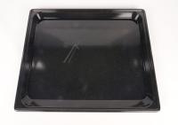 WHIRLPOOL/INDESIT Plats de four                                                482000005774