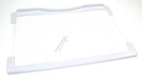 HISENSE/GORENJE Glasplaat                                                    284525