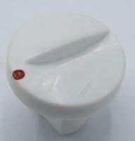 HISENSE/GORENJE Thermostaatknop                                              HK1652791