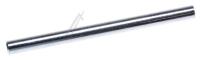 Samsung Stift                                                        DC6402431A