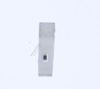 Samsung Smd-weerstanden                                              2007007671