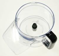 Gastroback Mixbeker                                                     95000