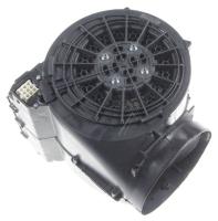 FABER / ROBLIN Dunstabzugshaubenmotoren                                     1330059008