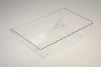 BEKO/GRUNDIG/ARCELIK Schaal                                                       C00868356