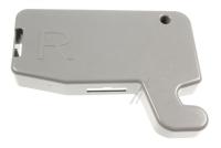 LG Couvercles/volets/trappes/caches                             MCK68224304