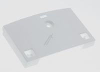 ELECTROLUX / AEG Klappe/deckel/türen                                          8074065015