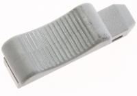 HISENSE/GORENJE Clip                                                         154599