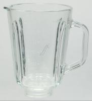 Sogedis Mixbeker                                                     287A29
