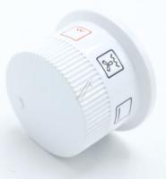 Boschsiemens Poignees rotatives                                           00625579