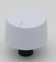 Vestel Manettes                                                     42142702