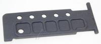 Boschsiemens Platten                                                      00261929