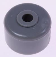 Dyson Wiel/rol                                                     90046305