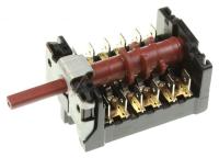BEKO/GRUNDIG/ARCELIK Interrupteur d´appareil                                      C00864703