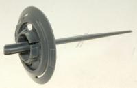 WHIRLPOOL/INDESIT Wielas                                                       481253078066