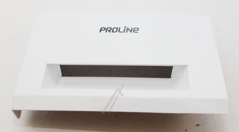 Midea Kap van wasmiddelbakje                                       12138200A12985
