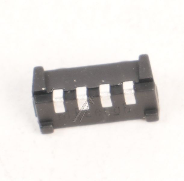 Vestel Ic                                                           30096424