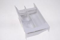 WHIRLPOOL/INDESIT Boites a produit de lavage                                   482000079814