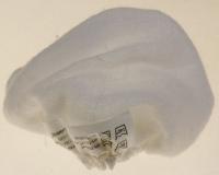 DeLonghi Pluizenfilter                                                AT5065390100