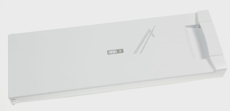 HISENSE/GORENJE Vriesvakklep                                                 662048