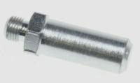 Candyhoover Stift/bolzen                                                 92726447