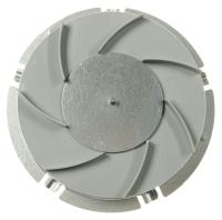 ELECTROLUX / AEG Motoren ventilatoren                                         3877659031