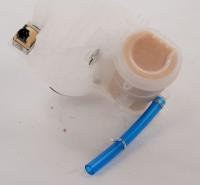 BEKO/GRUNDIG/ARCELIK Pots a sel                                                   C00927741