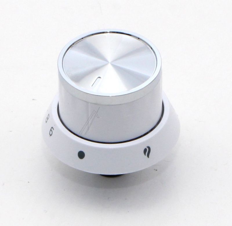 BEKO/GRUNDIG/ARCELIK Knevel                                                       C00872574