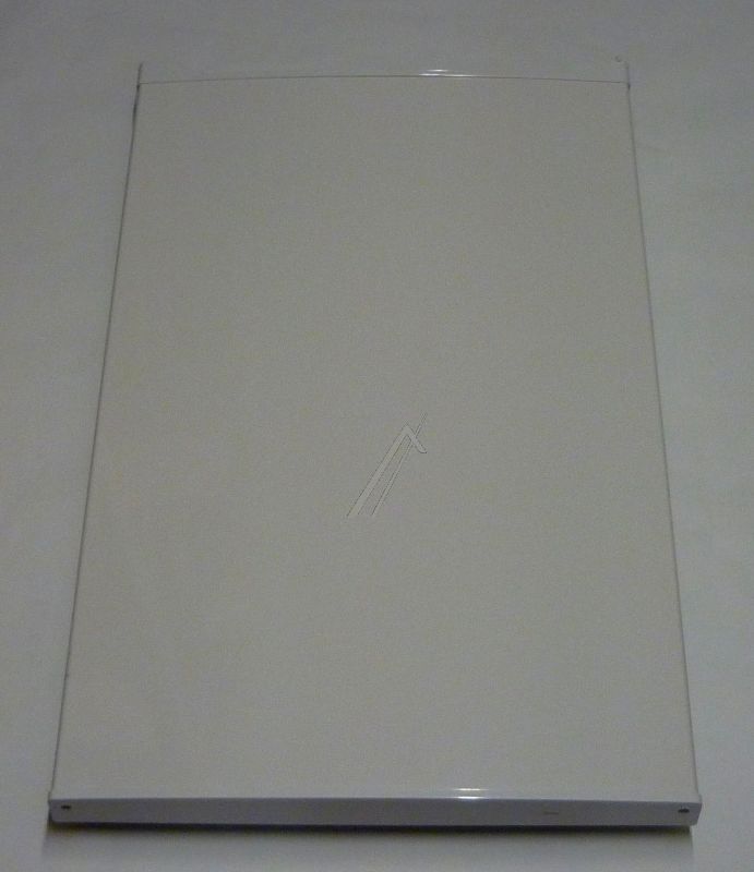 BEKO/GRUNDIG/ARCELIK Portes de refrigerateur                                      C00878872