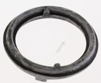 ELECTROLUX / AEG Dichtungen                                                   4055082756