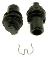 Boschsiemens Drager                                                       00636798