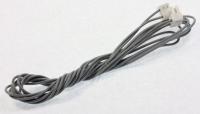 HISENSE/GORENJE Kabelboom                                                    334641
