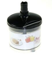 Boschsiemens Broyeurs                                                     00659059