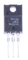 Sony Ic                                                           875970179
