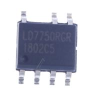 - Circuits integres                                            