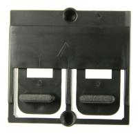 Yamaha Knop                                                         WE182400