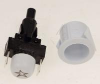 WHIRLPOOL/INDESIT Knop                                                         C00259921