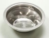 DeLonghi Koffiefilter                                                 6032109800