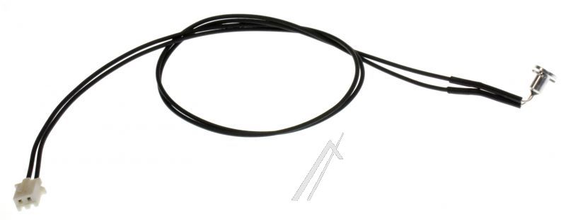 DeLonghi Temperatuurvoelers WI1091