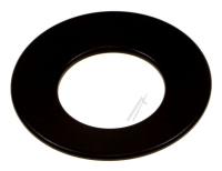 BEKO/GRUNDIG/ARCELIK Branderkop                                                   C00874050